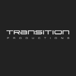 Production Co