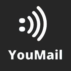 Voicemail App
