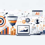 performance marketing in 2026