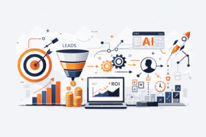 performance marketing in 2026